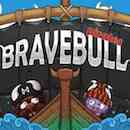 Bravebull